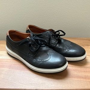 Johnston & Murphy Dress shoes